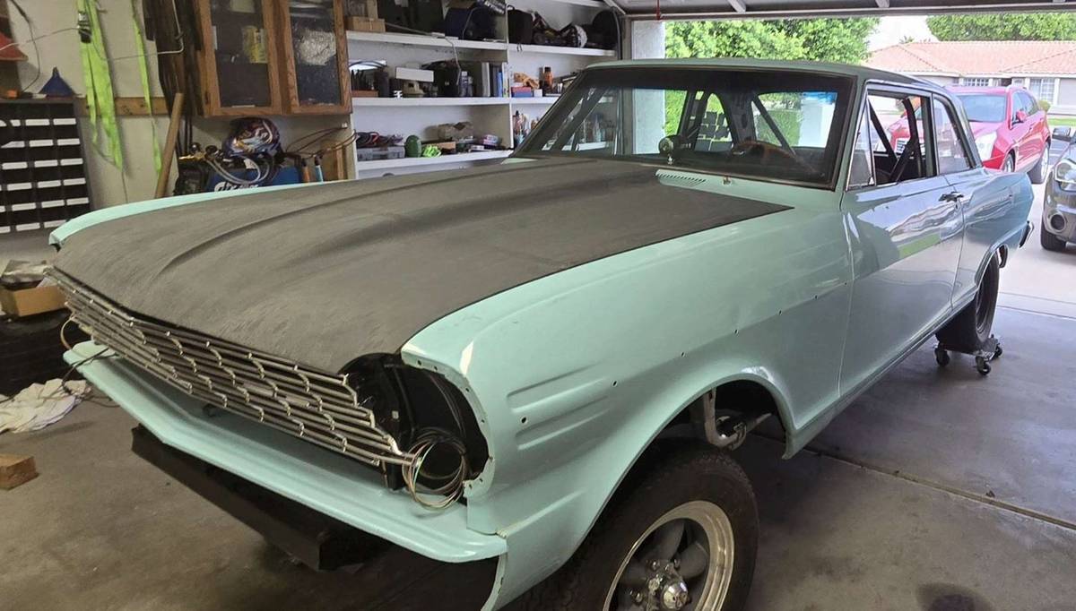 Chevrolet-Chevy-ii-nova-1964-15