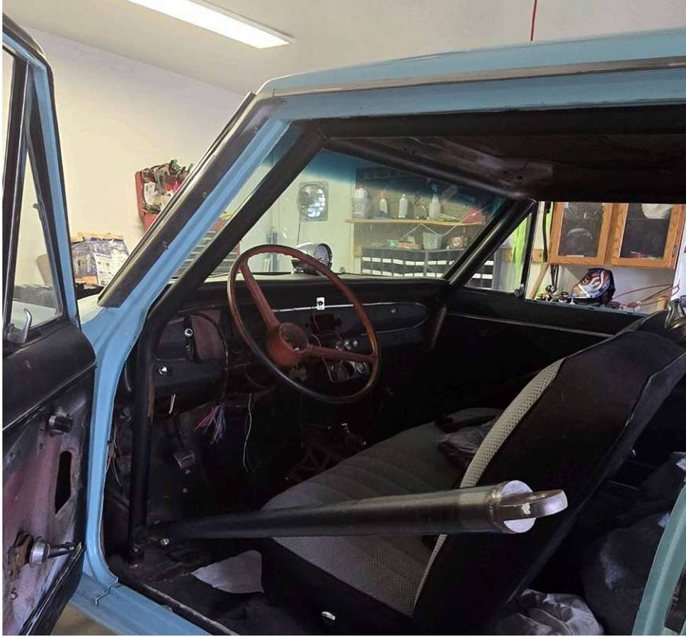 Chevrolet-Chevy-ii-nova-1964-6