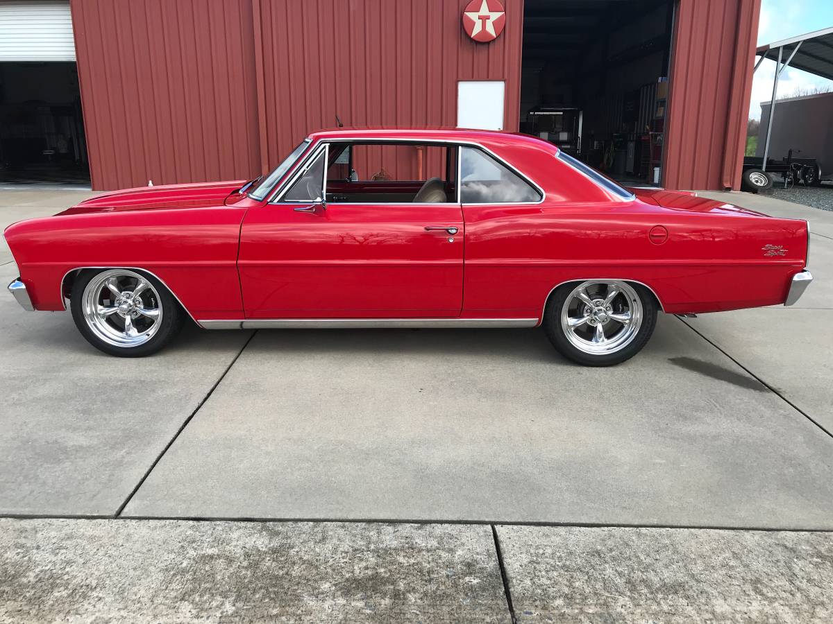 Chevrolet-Chevy-ii-nova-1966-1