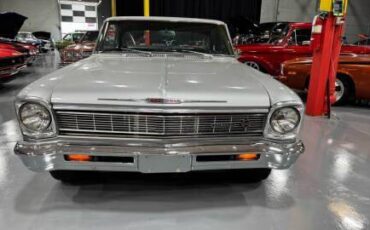 Chevrolet-Chevy-ii-nova-1966-12