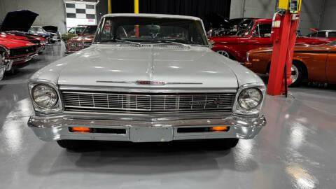 Chevrolet-Chevy-ii-nova-1966-12