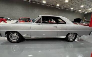 Chevrolet-Chevy-ii-nova-1966-17