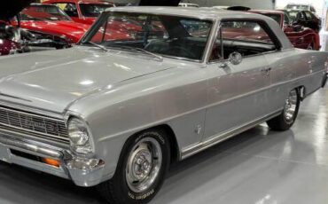 Chevrolet-Chevy-ii-nova-1966-18