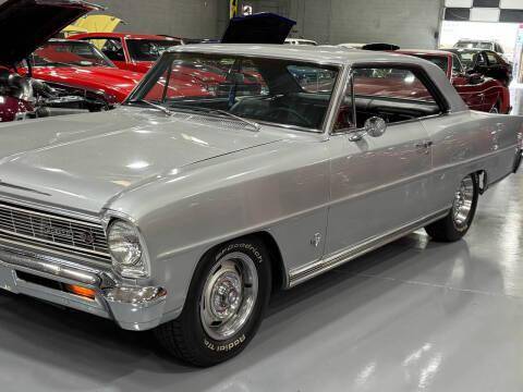 Chevrolet-Chevy-ii-nova-1966-18