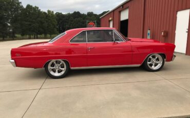 Chevrolet-Chevy-ii-nova-1966