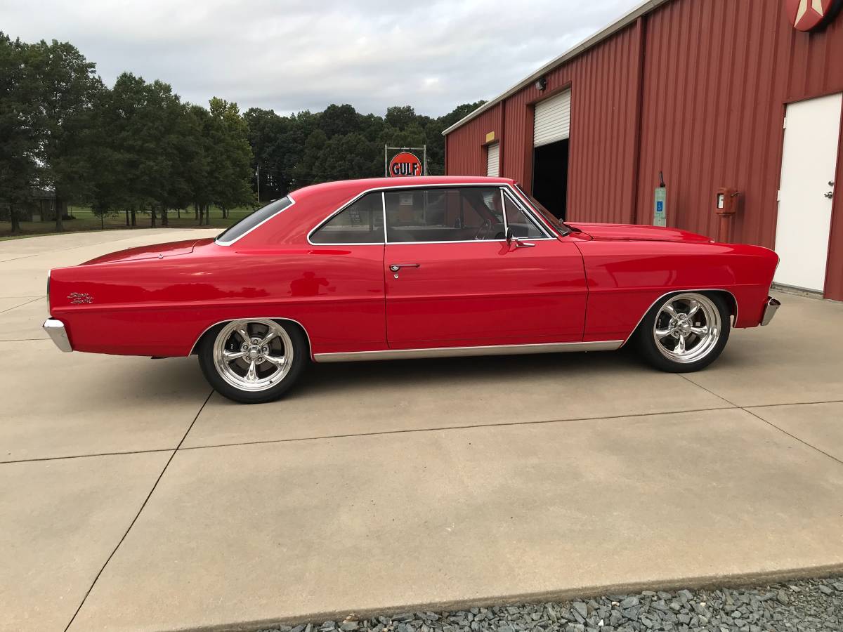 Chevrolet-Chevy-ii-nova-1966