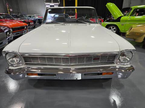 Chevrolet-Chevy-ii-nova-1966-4