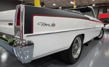 Chevrolet-Chevy-ii-nova-1966-5