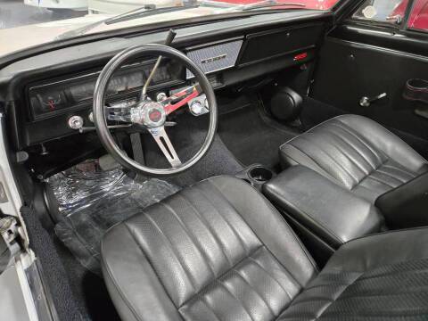 Chevrolet-Chevy-ii-nova-1966-8