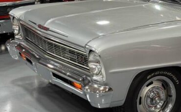 Chevrolet-Chevy-ii-nova-1966-8