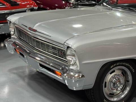 Chevrolet-Chevy-ii-nova-1966-8