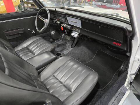 Chevrolet-Chevy-ii-nova-1966-9