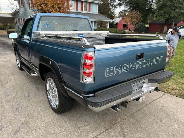 Chevrolet-Cheyanne-1988-18