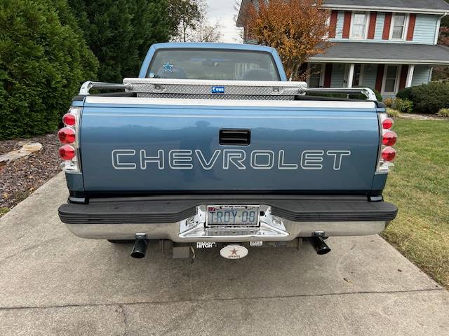 Chevrolet-Cheyanne-1988-3