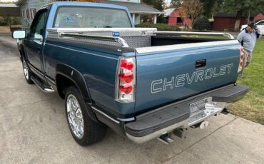 Chevrolet-Cheyanne-1988-4