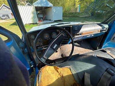 Chevrolet-Cheyenne-10-1973-11