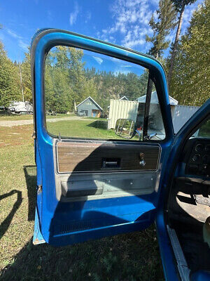 Chevrolet-Cheyenne-10-1973-7