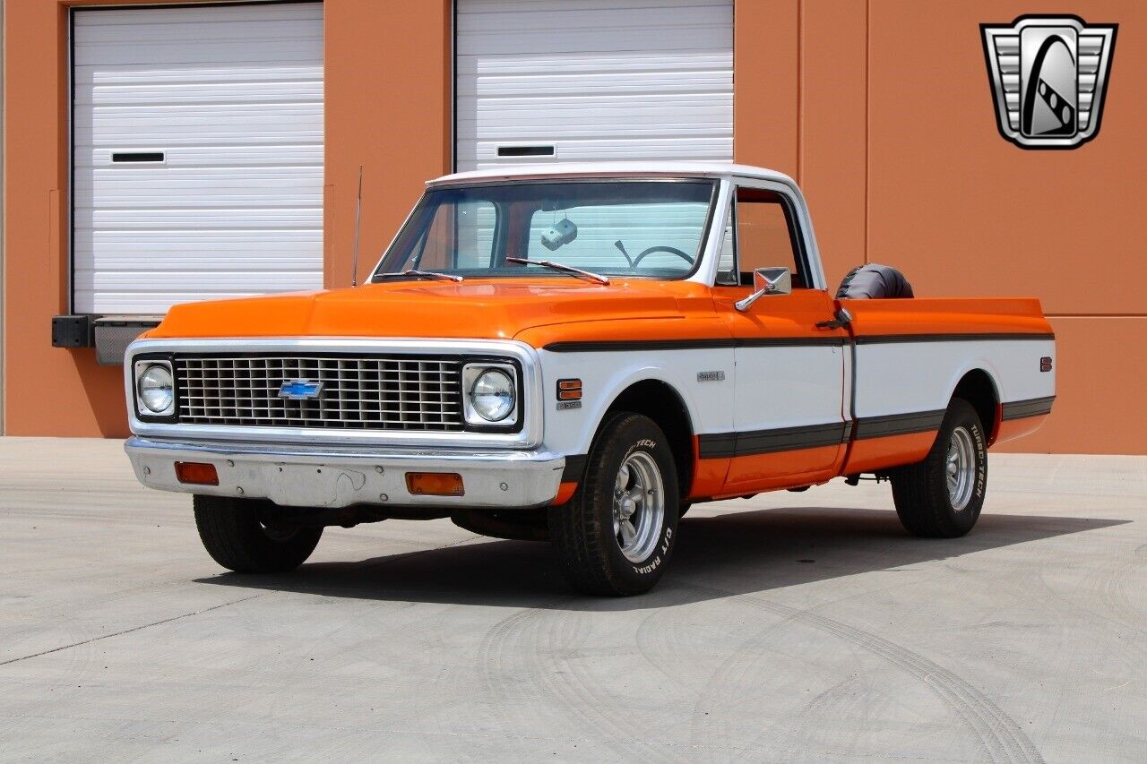 Chevrolet-Cheyenne-1972-3