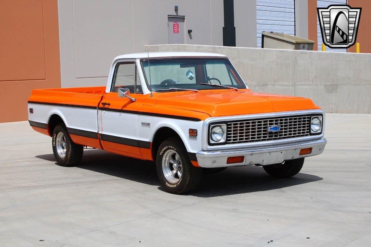 Chevrolet-Cheyenne-1972-4