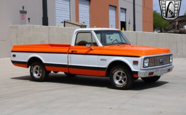 Chevrolet-Cheyenne-1972-5