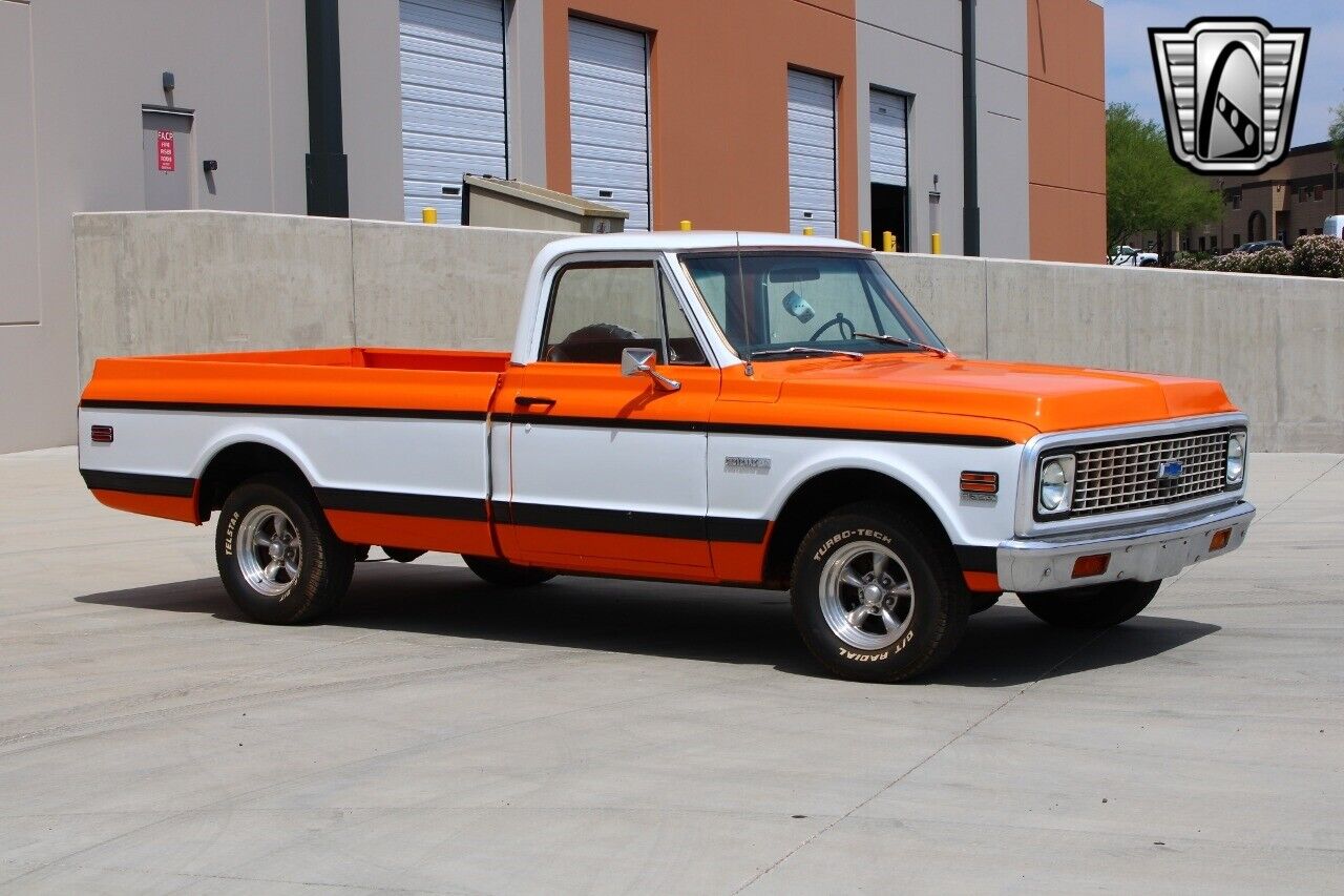 Chevrolet-Cheyenne-1972-5