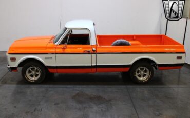 Chevrolet-Cheyenne-1972-8