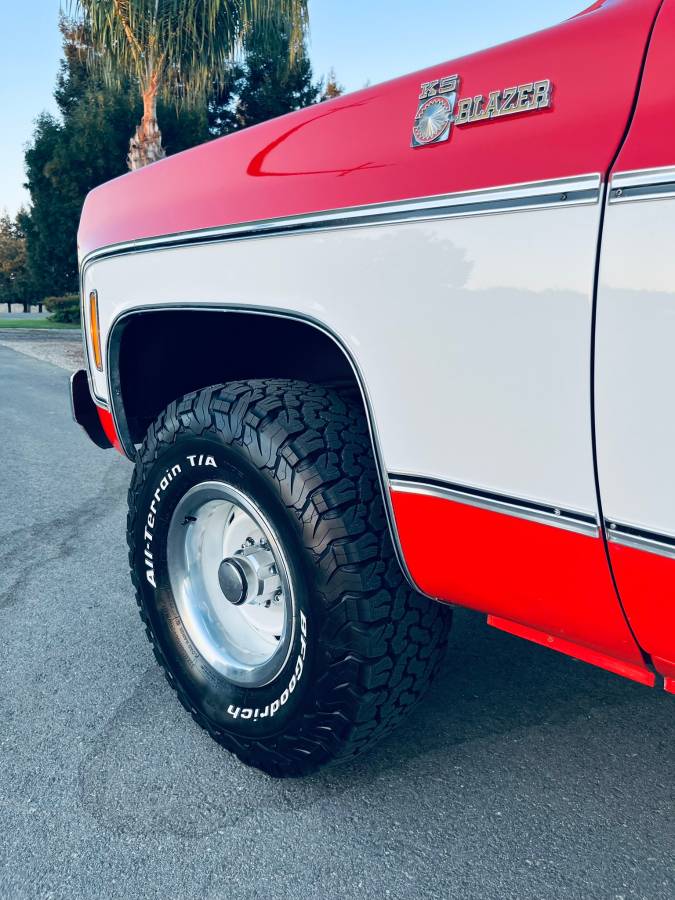 Chevrolet-Cheyenne-1976-1