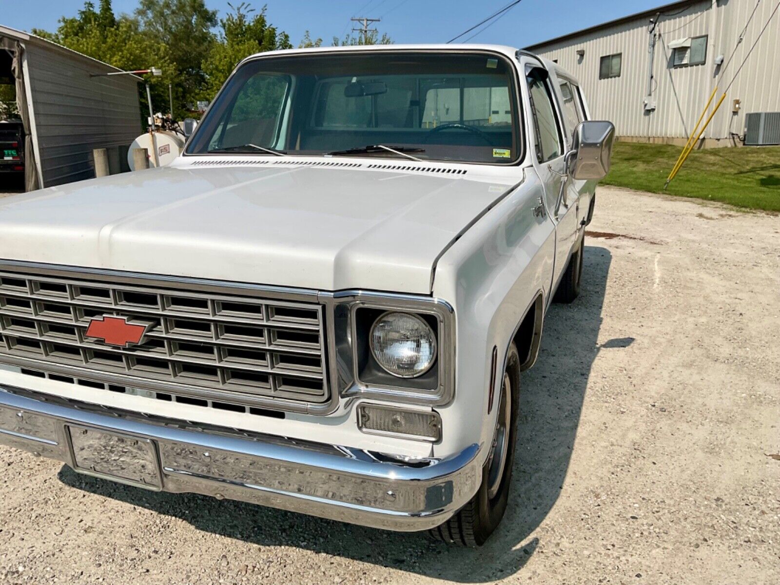 Chevrolet-Cheyenne-1976-10