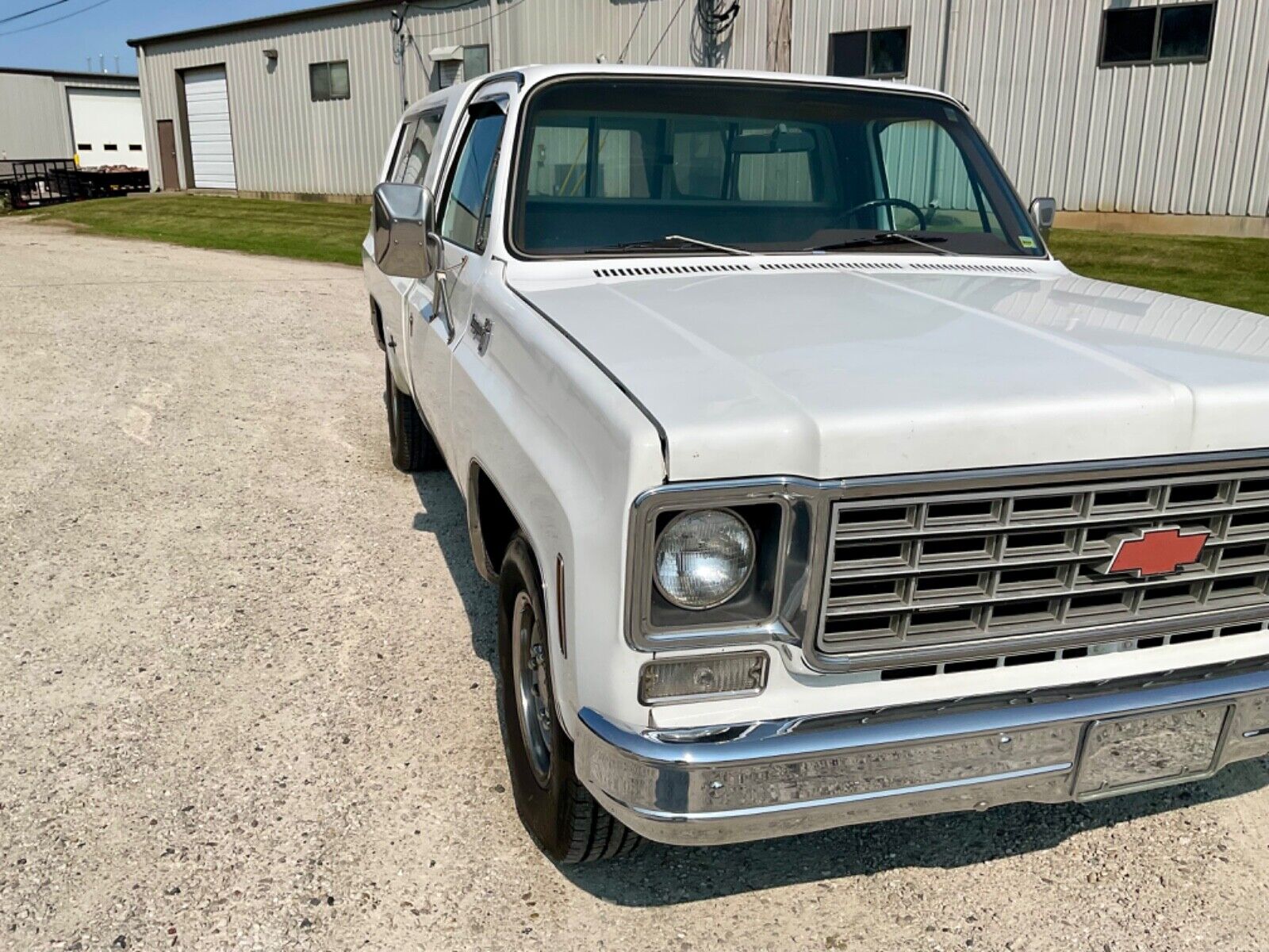 Chevrolet-Cheyenne-1976-11