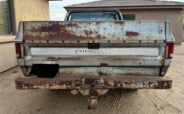 Chevrolet-Cheyenne-1976-2