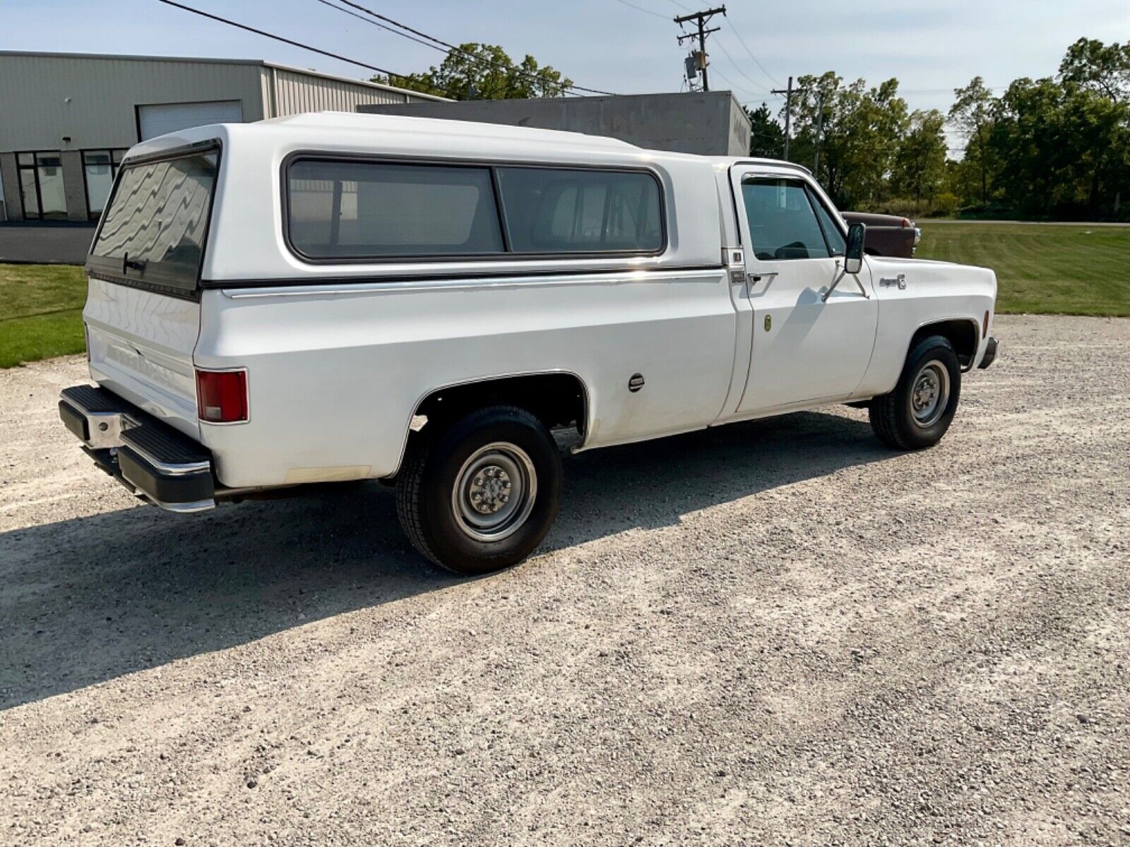 Chevrolet-Cheyenne-1976-2