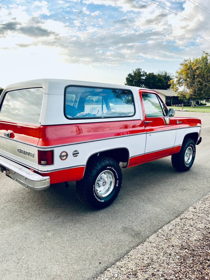 Chevrolet-Cheyenne-1976