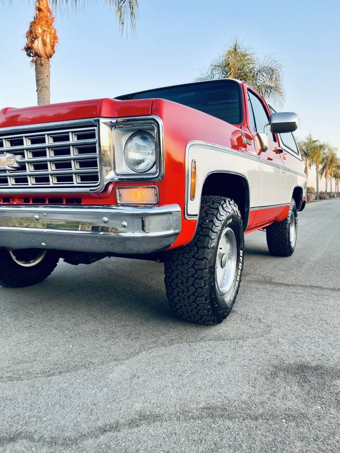 Chevrolet-Cheyenne-1976-3