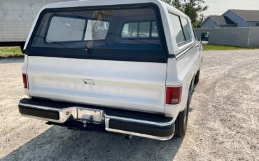 Chevrolet-Cheyenne-1976-3