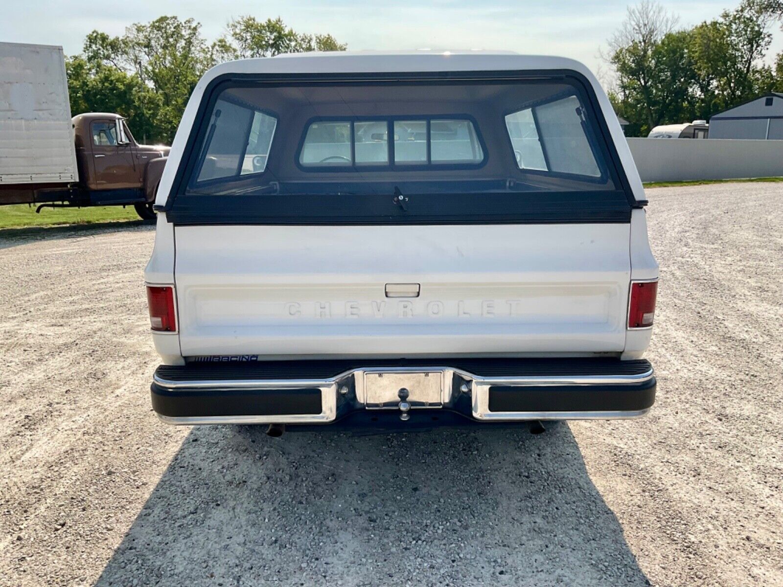 Chevrolet-Cheyenne-1976-4