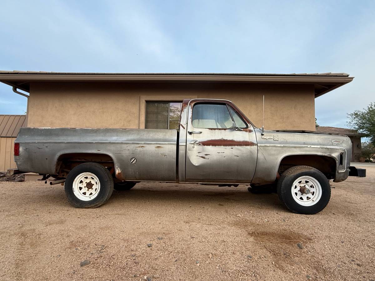 Chevrolet-Cheyenne-1976-5