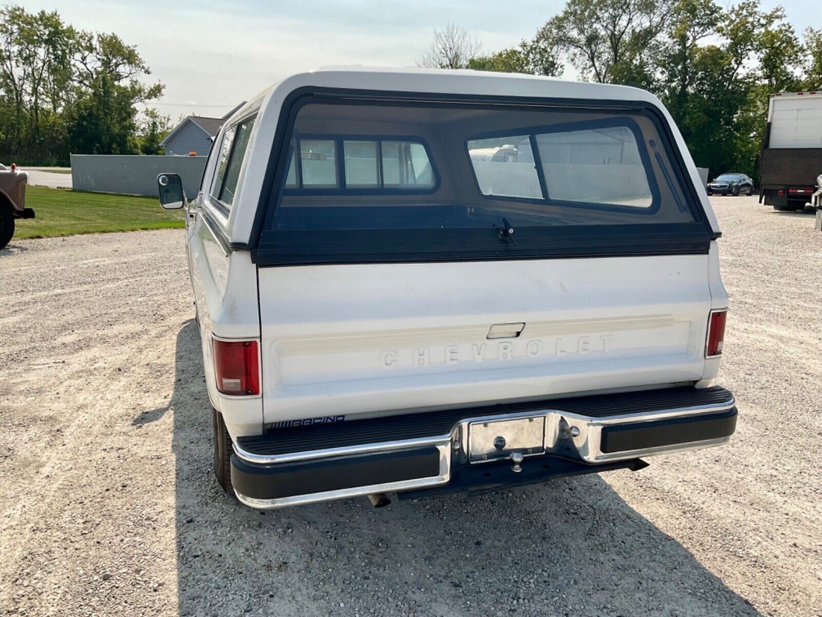 Chevrolet-Cheyenne-1976-5