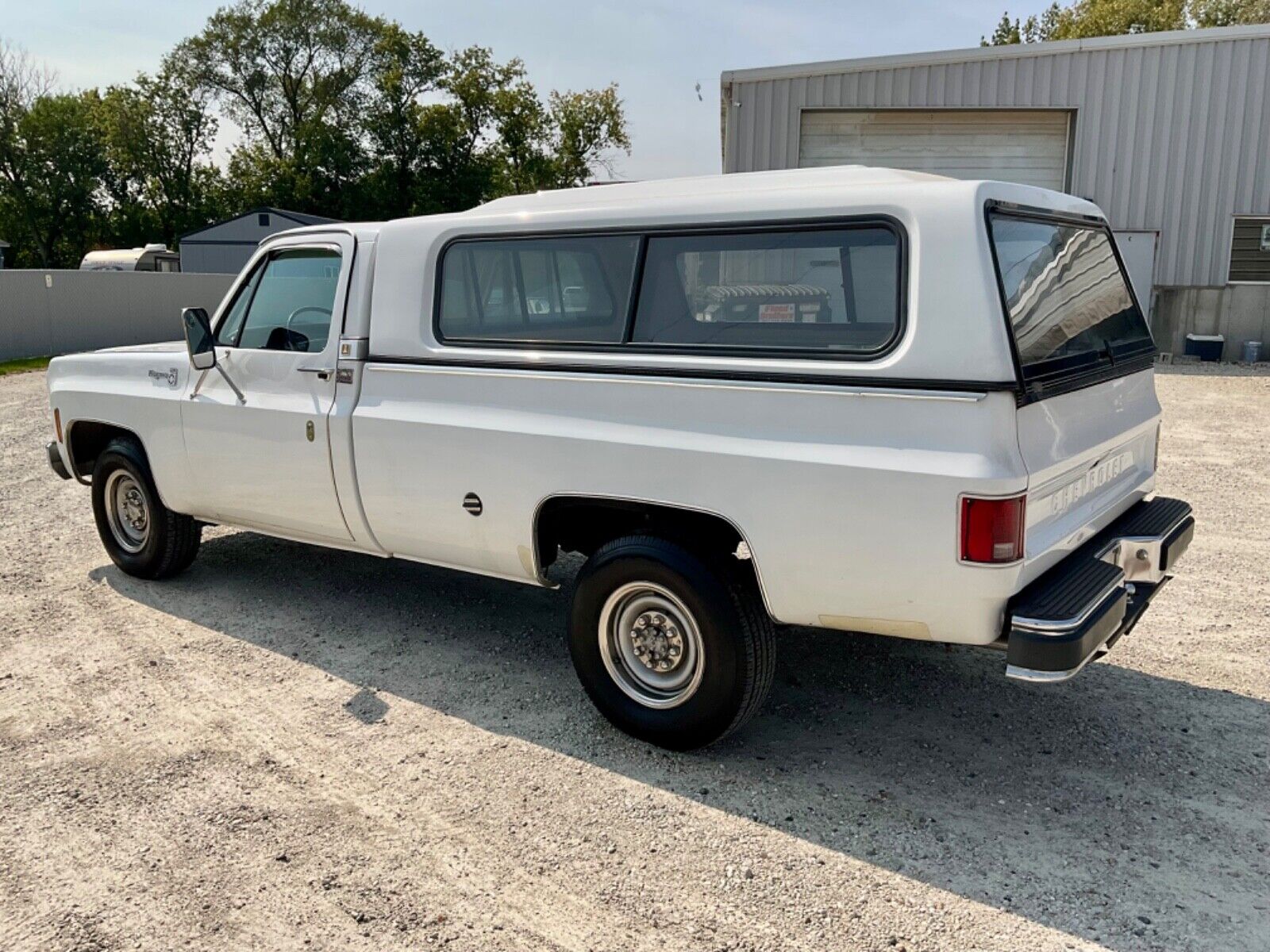 Chevrolet-Cheyenne-1976-6