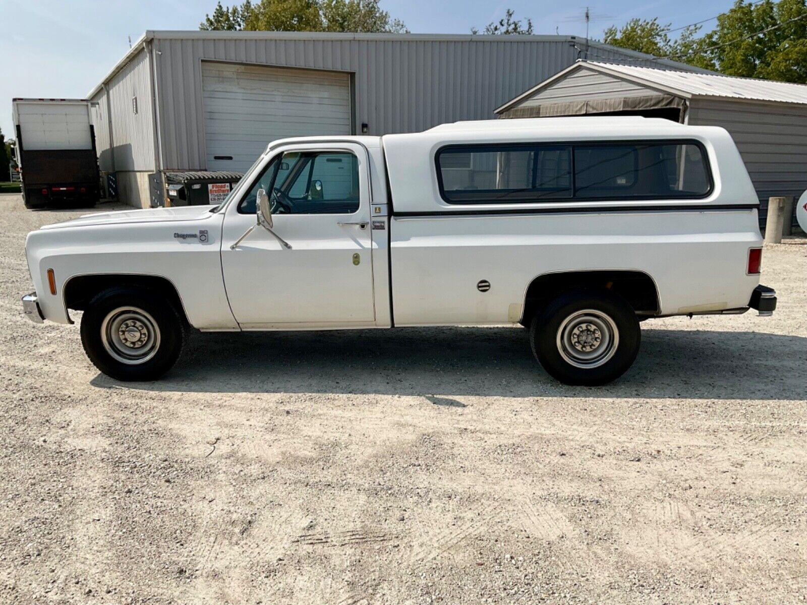 Chevrolet-Cheyenne-1976-7