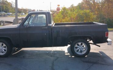 Chevrolet-Cheyenne-1981-1