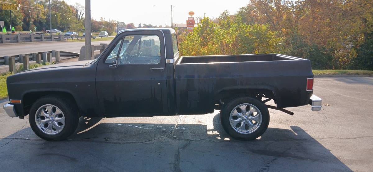 Chevrolet-Cheyenne-1981-1