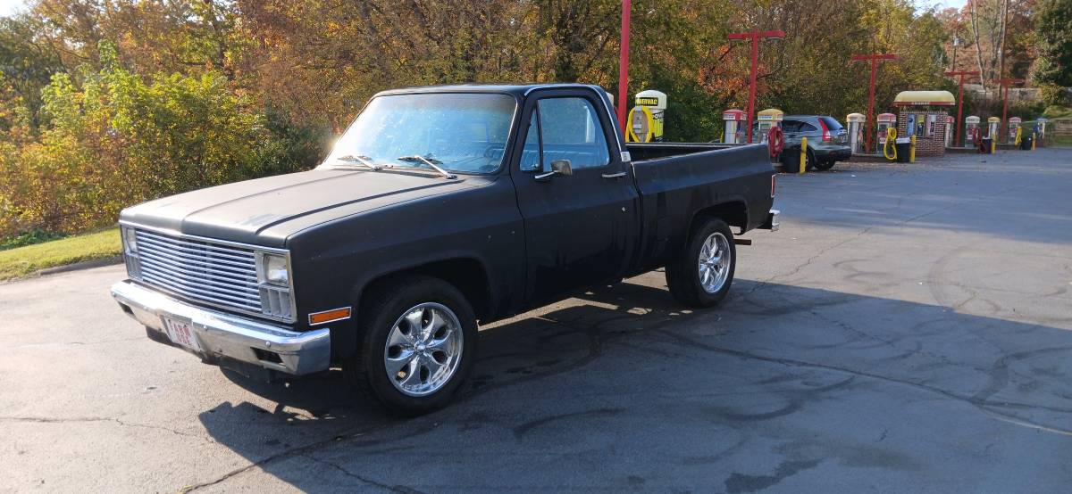 Chevrolet-Cheyenne-1981-4