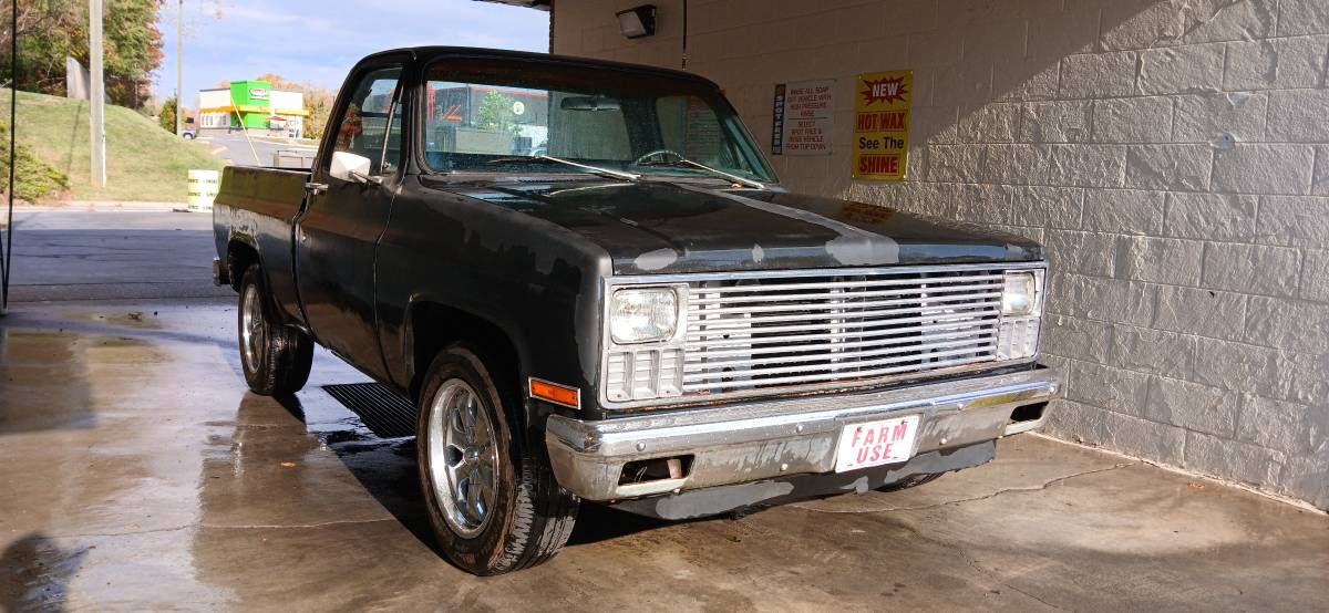 Chevrolet-Cheyenne-1981-5