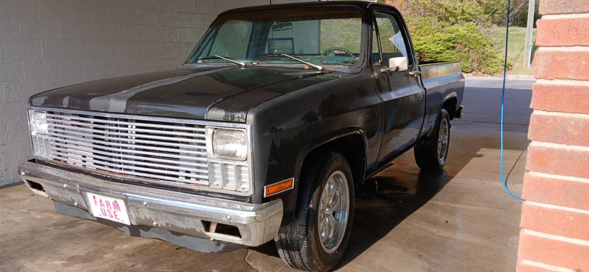 Chevrolet-Cheyenne-1981-7