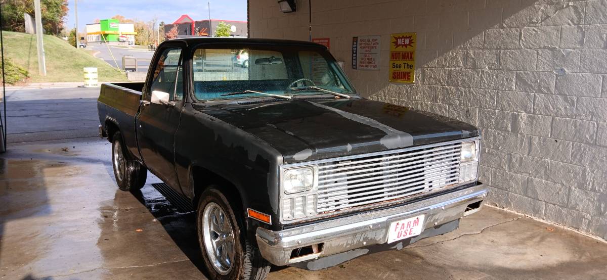 Chevrolet-Cheyenne-1981-9