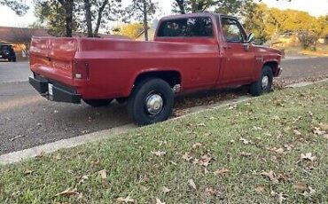 Chevrolet-Cheyenne-1987-2