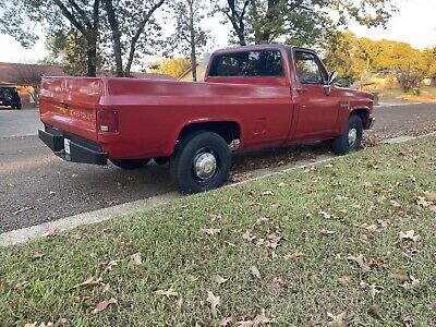 Chevrolet-Cheyenne-1987-2