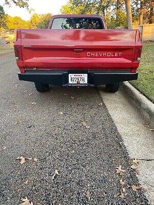 Chevrolet-Cheyenne-1987-3