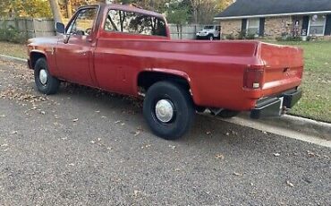 Chevrolet-Cheyenne-1987-4