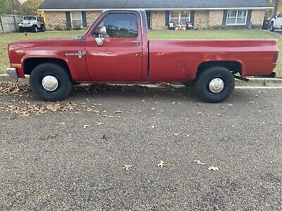 Chevrolet-Cheyenne-1987-5